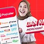 Akulaku Adalah Pt