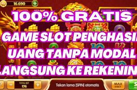 Apk Slot Tanpa Deposit 75Bet Bonus Indonesia Terbaru 2024 Gratis