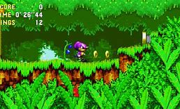 Aqua Slot Sonic Boom 3 Bahasa Indonesia Sub