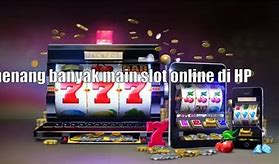 Cara Menang Banyak Di Game Slot Demo Pragmatic Rupiah Rupiah