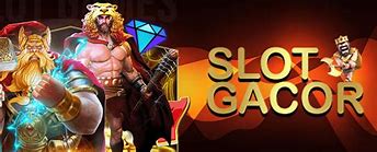 Dolar777 Online Slot Gacor Indonesia Hari Ini