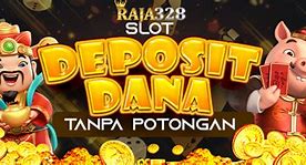 Game Slot Daftar Dapat Free Point Slot Via Dana Tanpa Deposit