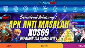 Mesinslot Situs Slot Gacor Terbaru Slot88 Gampang Menang Di Asia