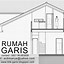 Rumah Garis House Design