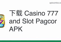 Slot 777 Apk Hijau Live Indonesia Download Pc