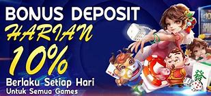 Withdraw Slot Terbesar Di Indonesia Adalah Perusahaan